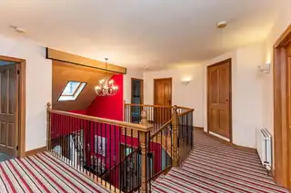 29A Pond Park RoadImage 11