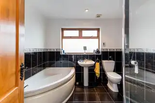 29A Pond Park RoadImage 19