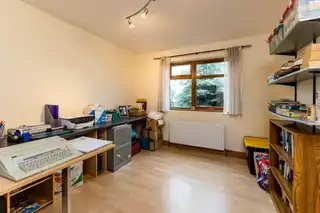 29A Pond Park RoadImage 17