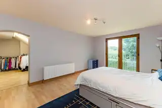 29A Pond Park RoadImage 12