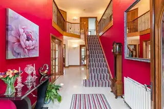 29A Pond Park RoadImage 2