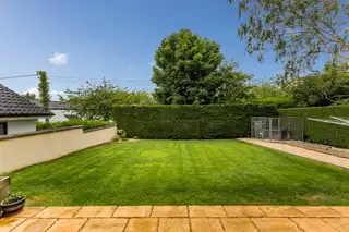 29A Pond Park RoadImage 22