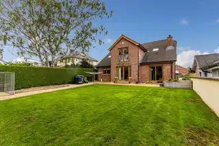 29A Pond Park RoadImage 21