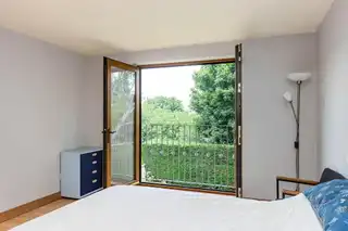 29A Pond Park RoadImage 13
