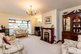 29A Pond Park RoadImage 4