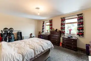 29A Pond Park RoadImage 15