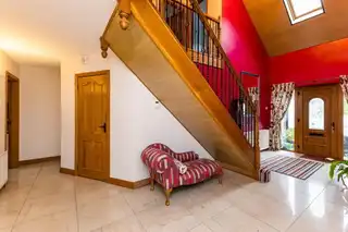 29A Pond Park RoadImage 3