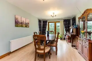 29A Pond Park RoadImage 5