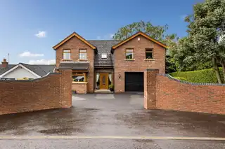29A Pond Park RoadImage 23