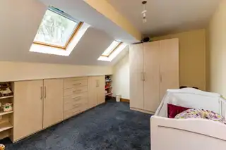 29A Pond Park RoadImage 18