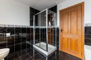 29A Pond Park RoadImage 20
