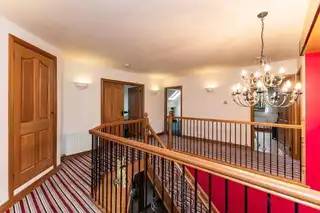 29A Pond Park RoadImage 10