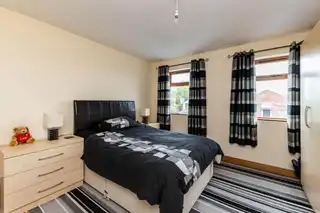 29A Pond Park RoadImage 16