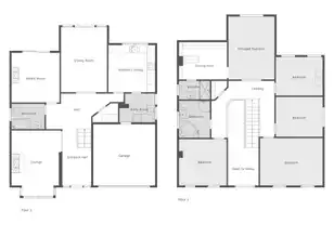 29A Pond Park RoadImage 25