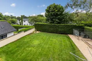29A Pond Park RoadImage 14