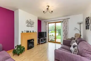 29A Pond Park RoadImage 6