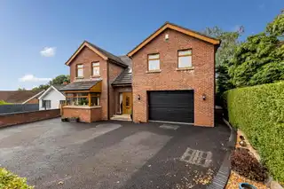 29A Pond Park RoadImage 24