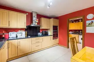29A Pond Park RoadImage 8