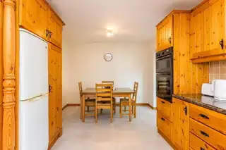 7 Willow LodgeImage 8