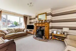 7 Willow LodgeImage 6