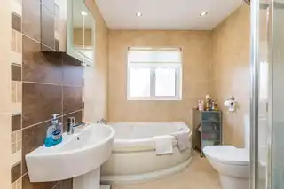 7 Willow LodgeImage 15