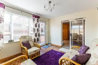 7 Willow LodgeImage 11