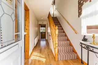 7 Willow LodgeImage 2