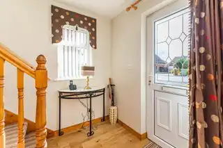 7 Willow LodgeImage 3