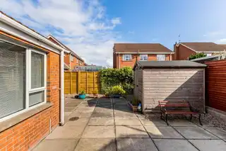 7 Willow LodgeImage 20