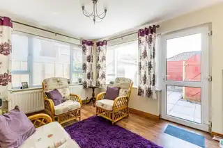 7 Willow LodgeImage 10