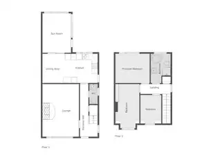 7 Willow LodgeImage 21