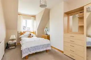 7 Willow LodgeImage 13