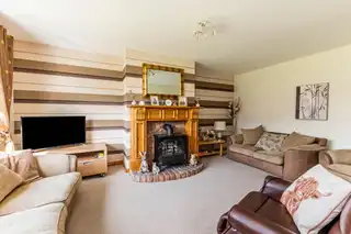 7 Willow LodgeImage 5