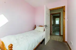 7 Willow LodgeImage 14