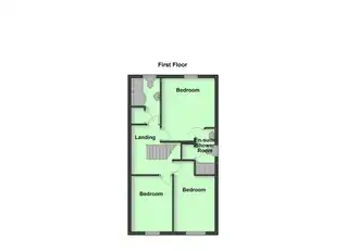 11 Meadow GreenImage 19