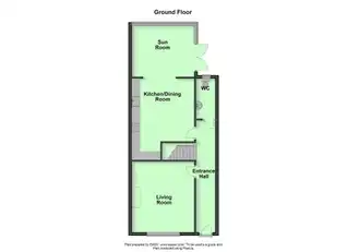 11 Meadow GreenImage 18