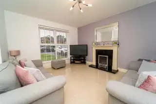 11 Meadow GreenImage 4