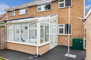 44 Woodview CrescentImage 22