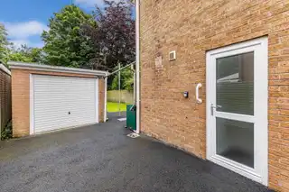 44 Woodview CrescentImage 21