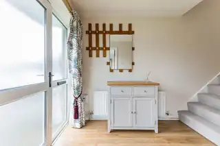44 Woodview CrescentImage 2