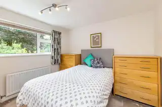 44 Woodview CrescentImage 11
