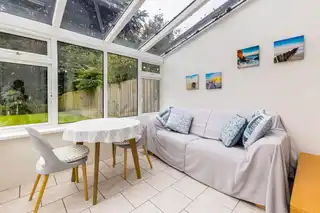 44 Woodview CrescentImage 8