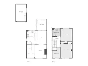 44 Woodview CrescentImage 23