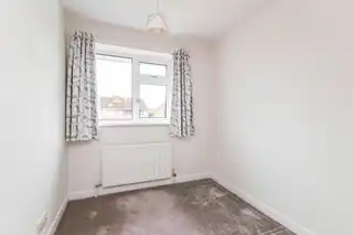44 Woodview CrescentImage 15