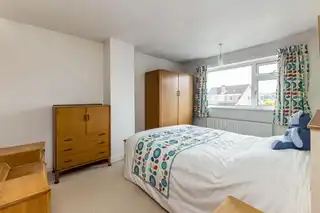 44 Woodview CrescentImage 13