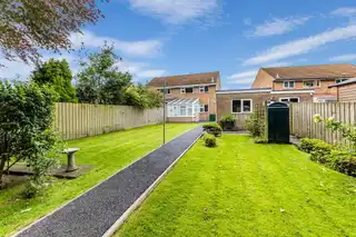44 Woodview CrescentImage 18