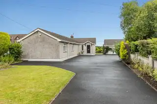 1 Cargacreevy RoadImage 18
