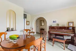 1 Cargacreevy RoadImage 4