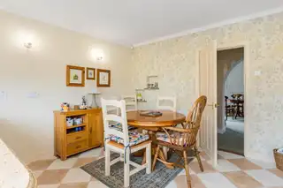 1 Cargacreevy RoadImage 10