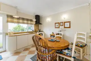 1 Cargacreevy RoadImage 8